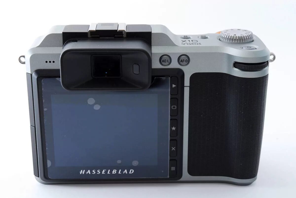 Hasselblad x1d. Hasselblad x1d-50c. фотоаппарат hasselblad x1d ii 50c body. hasselblad x1d-50c сумка. кейс для комплекта hasselblad x1d.
