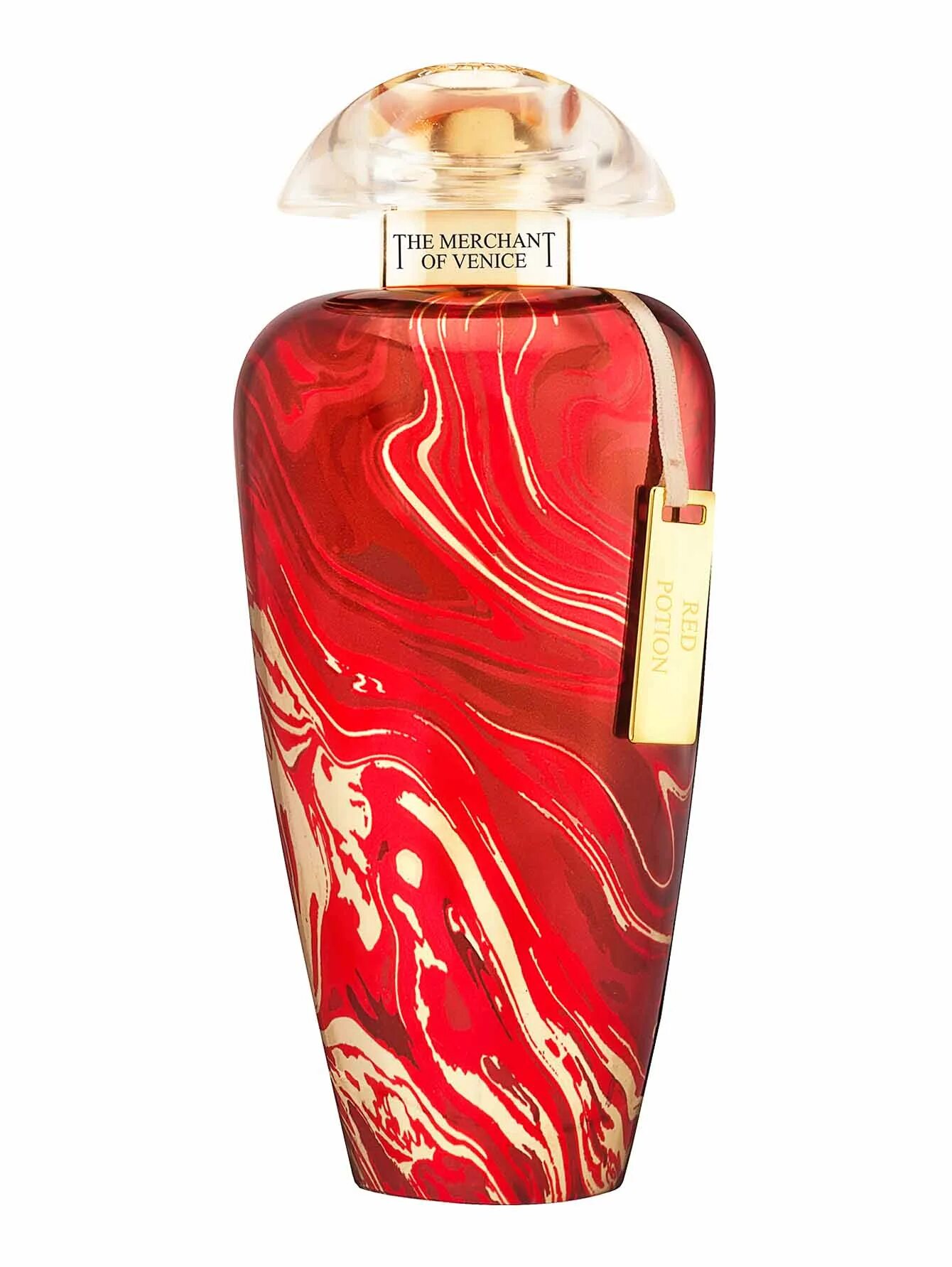 Merchant of venice духи. The merchant of venice набор миниатюр. Merchant of venice духи. The merchant of venice парфюмерия. Духи merchant of venice 100 ml.