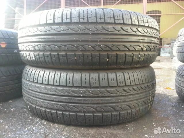 Кумхо 185 65 15 лето цена. Kumho Солус 185 65 15. Kumho Solus kh15 185/65 r15. Kumho 185/65 r15. Кумхо Солус р 15.