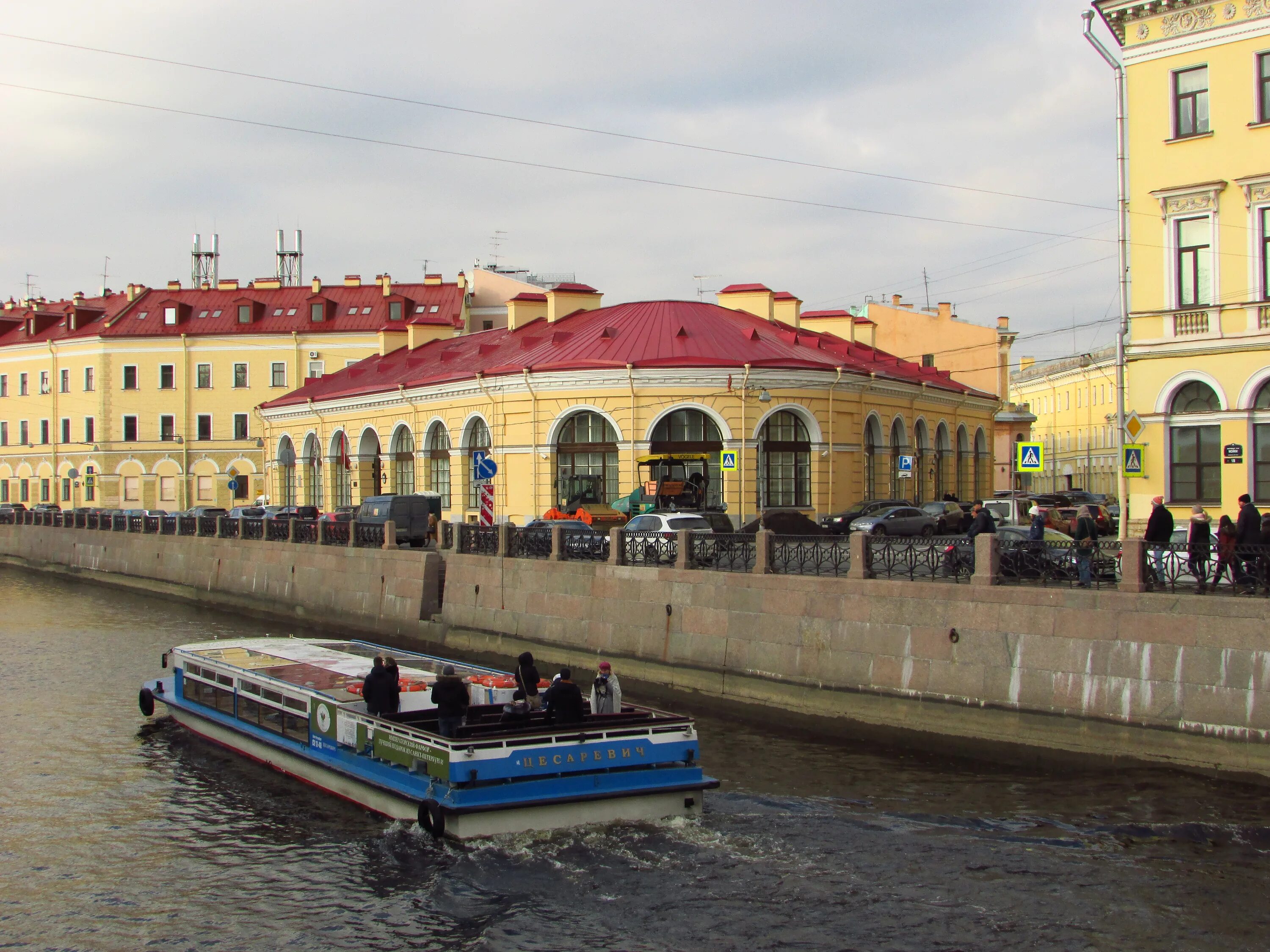 Мойка спб. Санкт-Петербург, набережная реки мойки, 3. Набережная реки мойки дом 3. Санкт-Петербург, наб. реки мойки, д.20. СПБ наб.реки мойки 20.