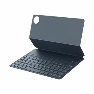 Huawei matepad pro 13.2 чехол