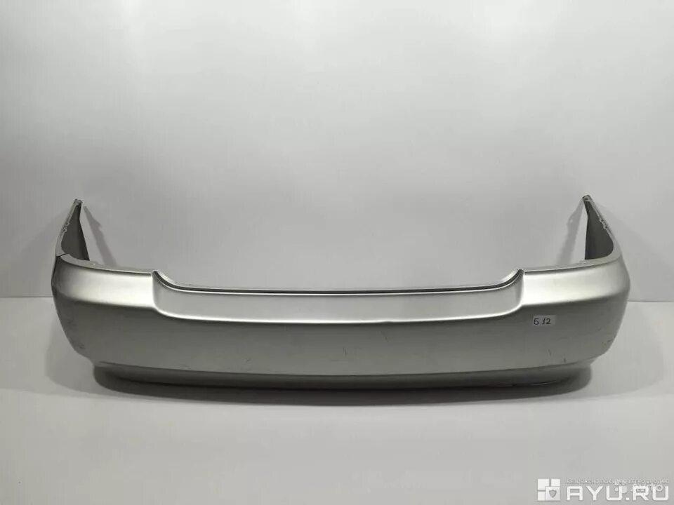 Corolla бампер задний. Задний бампер тойота королла 120 кузов. toyota corolla 120 задний бампер. бампер задний тойота королла 120 универсал. задний бампер тойота королла 120.