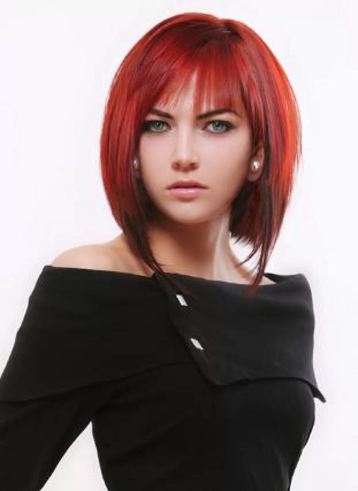 молодежные стрижки на средние волосы. стрижка женская градуированное каре на средние волосы с челкой. тейлор свифт 2020 с чёлкой. стрижка 2023 женская с челкой средняя. стрижка на средние волосы с челкой.