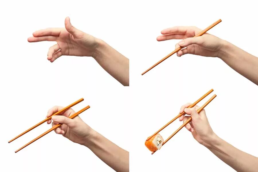 Как правильно кушать. Японские палочки для еды Хаси. Как пользоваться палочками от суши. Как научиться держать палочки для суши. Как пользоваться палочками для роллов.