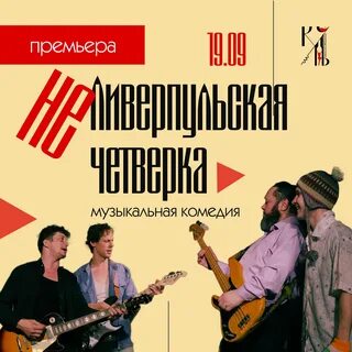 Народная музыка из виттулы 2004