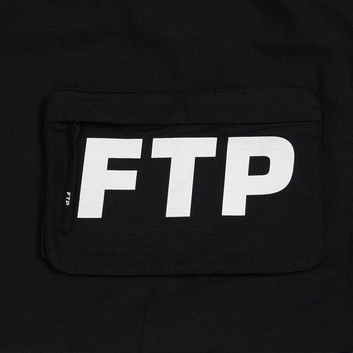 R e p o ftp. R e p o ftp
