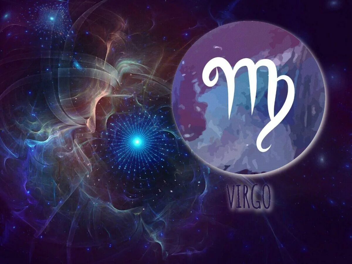 2023 год для знака дева. Лев знак зодиака 2022. Гороскоп на май 2022 дева женщина. 2023 год для знака дева. Дева знак.