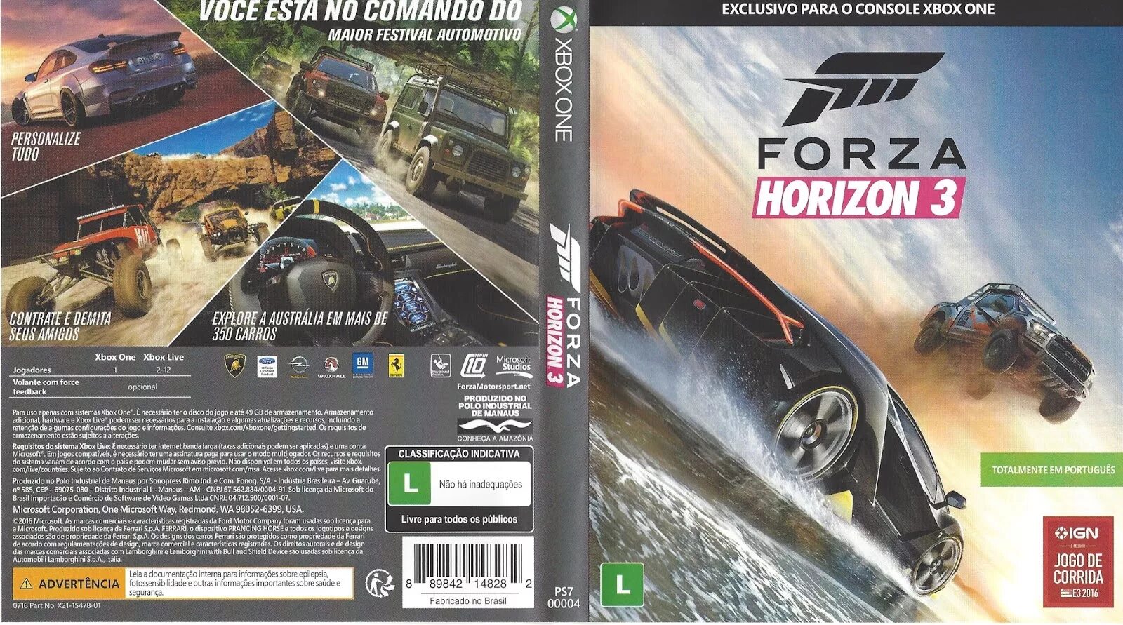 Forza Horizon 3 [Xbox one]. Forza Horizon 4 ps3. Xbox one Forza Horizon 3 диск. Forza Horizon ps3. Forza ps