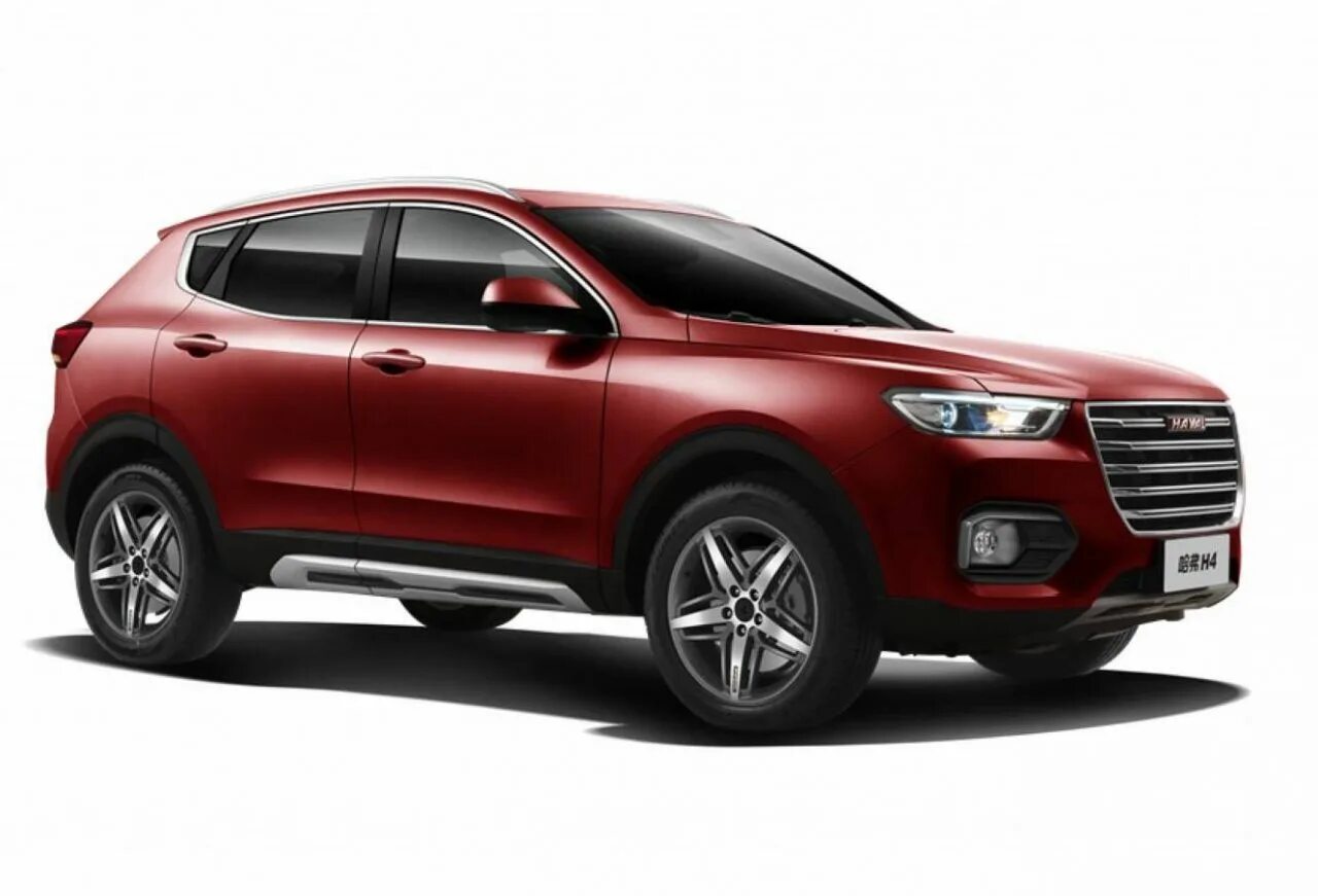 Хавал модели 2024. Мицубиси Хавал. Хавал SUV. Haval x6. Haval 6.