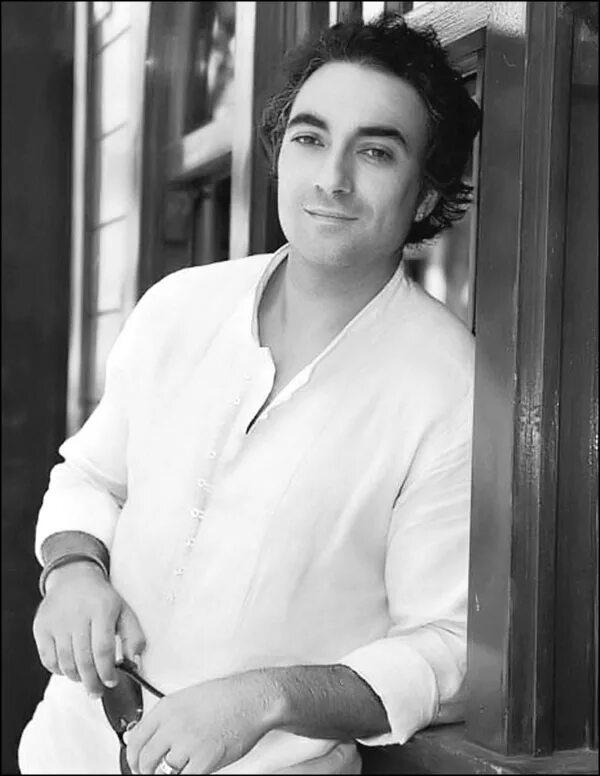 Селим байрактар. Сюмбюль ага актер. Селим байрактар актер. Сюмбюль ага в жизни. Сюмбюль ага в жизни.