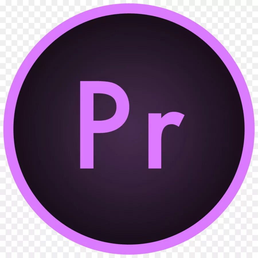 Адоб премьер про. Adobe Premiere Pro icon. Adobe Premiere Pro иконка. Значок премьер про. Иконка для премьер про 2020.