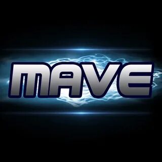Mave
