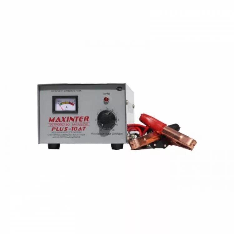 Зарядное устройство для аккумуляторов maxinter plus. Зарядное устройство plus- 8 at maxinter (1а до 8а) (акб до 80 ач) (трансф.). maxinter plus 8at. зарядное устройство maxinter plus-10a. диодный мост maxinter plus 8.