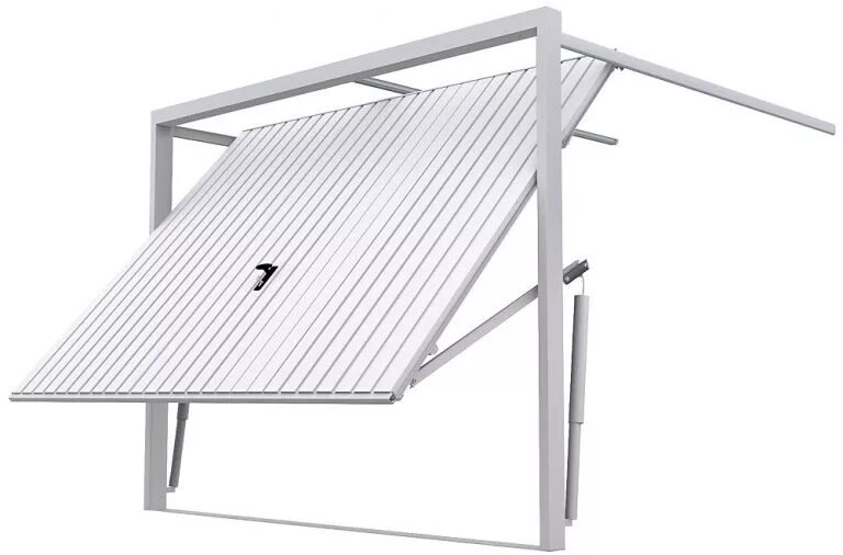 Подъем ворот. Подъемно поворотные ворота z система противовес. Подъем ворот. Подъемно-поворотные ворота berry. Подъемно поворотные ворота amb.