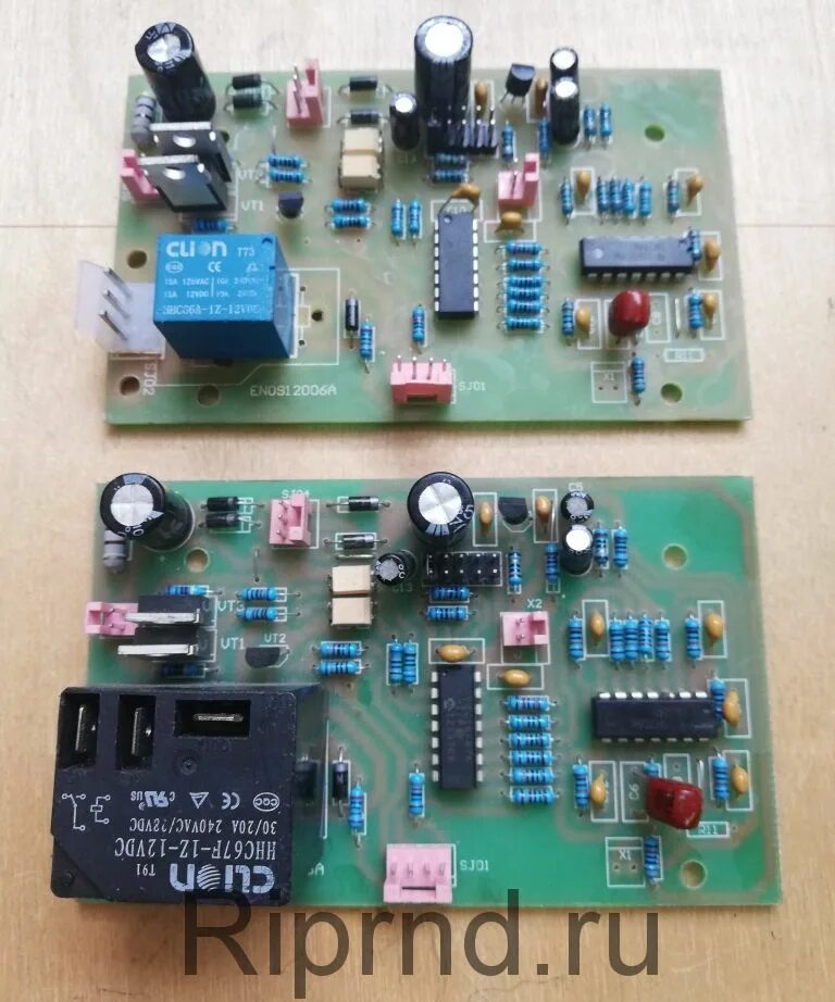 Плата управления стабилизатора руселф. Плата управления стабилизатора напряжения rucelf 10000 en0912006a. Стабилизатор напряжения сети б2-2 схема. Стабилизатор напряжения переменного тока ск-80205. Tl-p04rlv13-x.