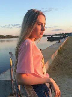 Love новгород