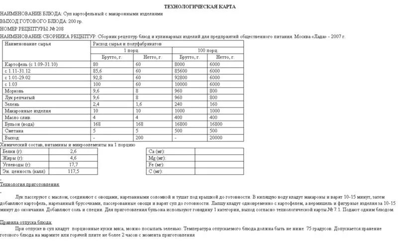 Технологическая карта приготовления рыбного супа с консервой. Суп картофельный с вермишелью технологическая карта. Суп картофельный с гречкой технологическая карта. Технологическая карта супа гречневого супа. Технологические карты супов для доу