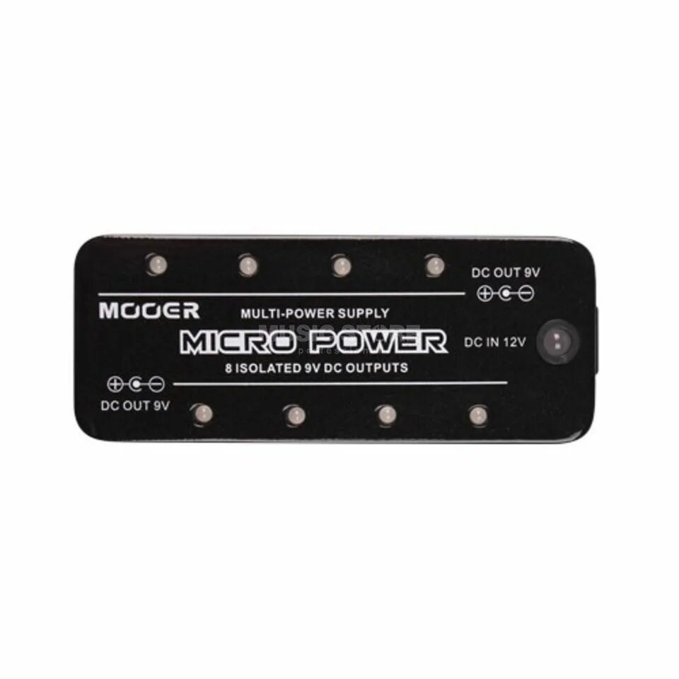 Mooer Micro Power. Mooer mbf1 Micro. Mooer драмп Micro. Mooer GTRS s800 какая батарейка. Micro power