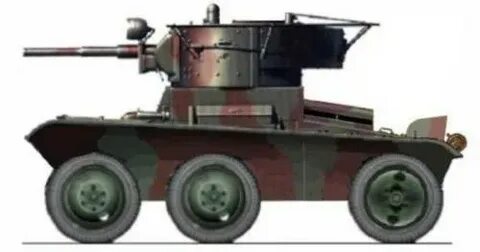 81 26