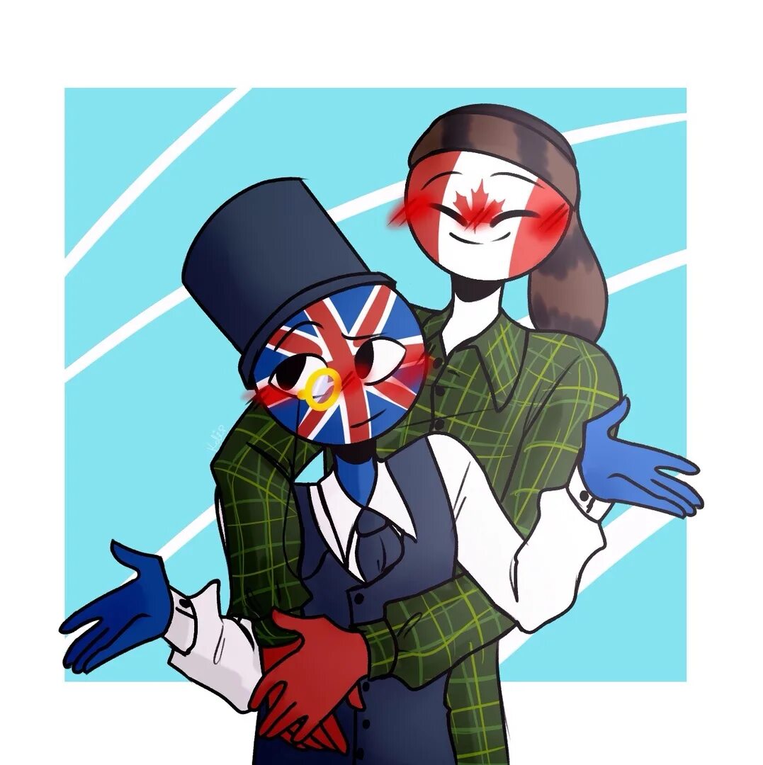 Countryhumans фанфики россия. Countryhumans шип Америка Англия. Кантрихуманс Британия и СССР. Countryhumans Британия и Франция. Кантрихуманс Америка и Британия.