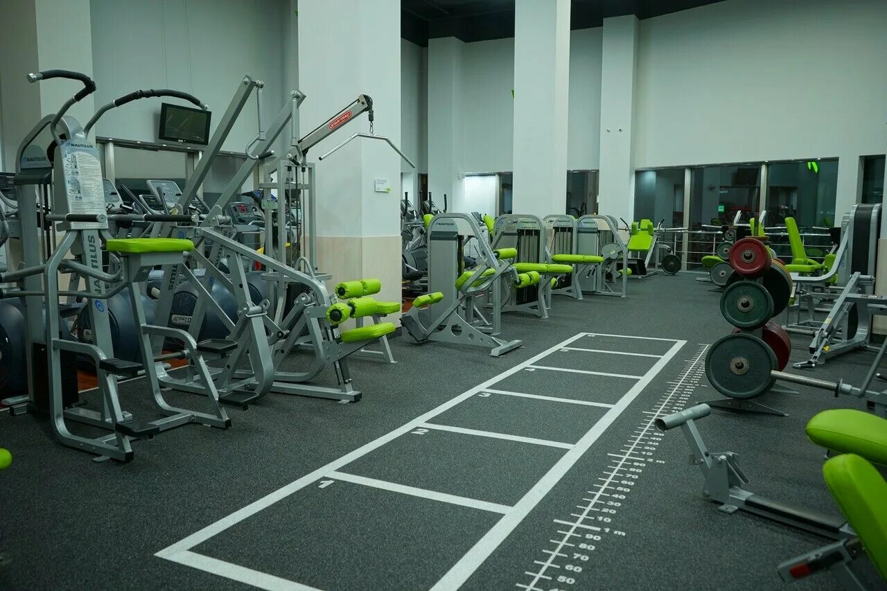 Ex fit. 6). икс фит монарх. Ex fit. X фит казань.