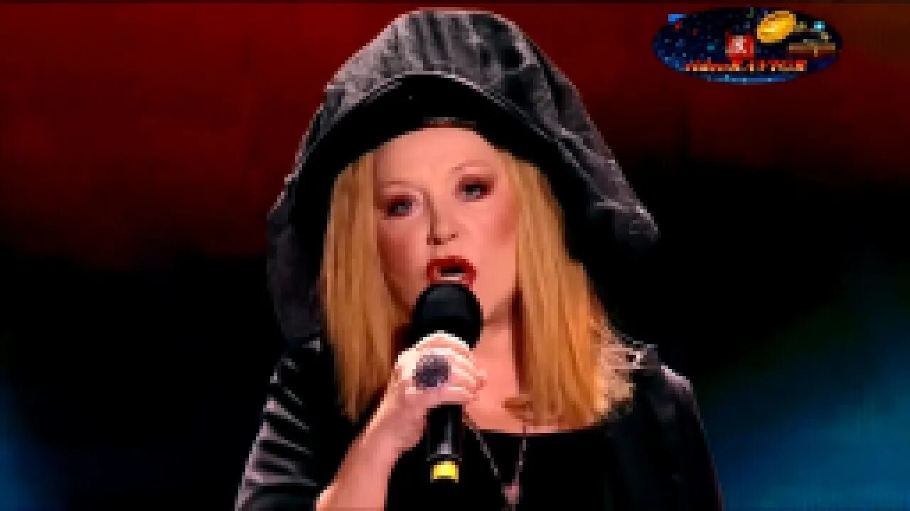 Слушать пугачеву все песни подряд. Алла пугачёва новая волна 2005. пугачева песни. песня пугачевой. пугачева минус.