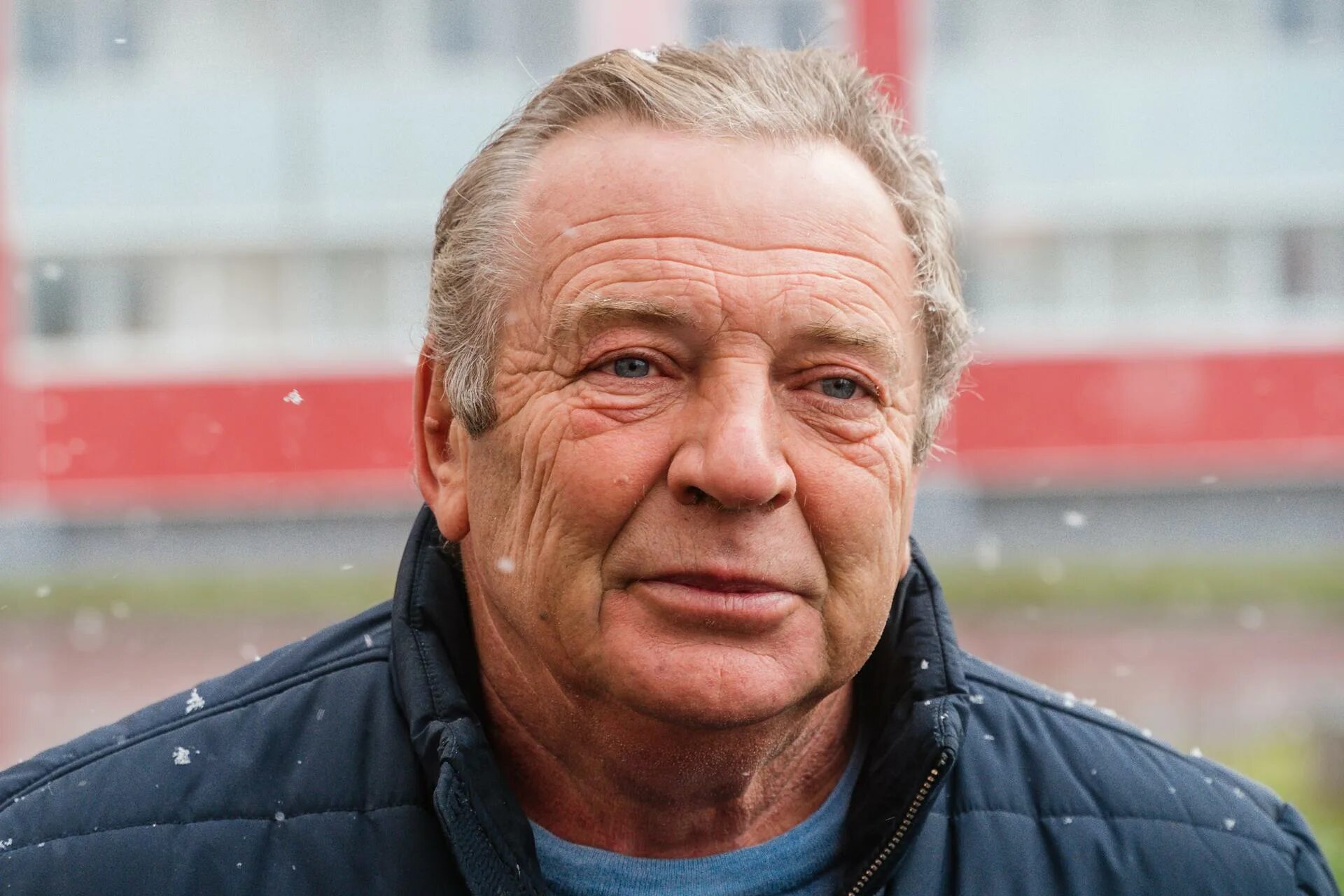 Алексей, 49, Ярославль - "РусДэйт"