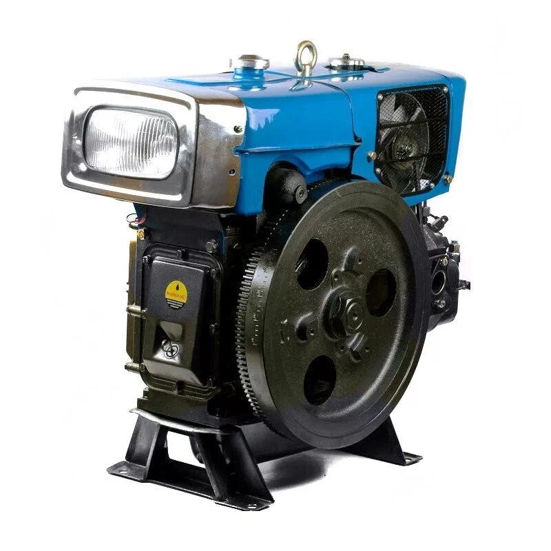 С водяное в молдове. Зубр 196 двигатель. Двигатель зубр 800. 5 л. С.