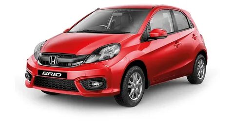Video di mobil brio