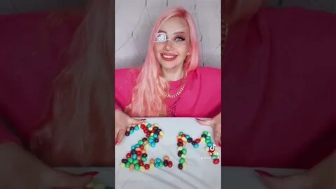 Боссы в тик ток