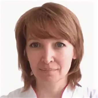 Евамария ул аксакова 133. Аксакова д. Аксакова 133 калининград. Аксакова 133 калининград. Евамария ул аксакова 133.