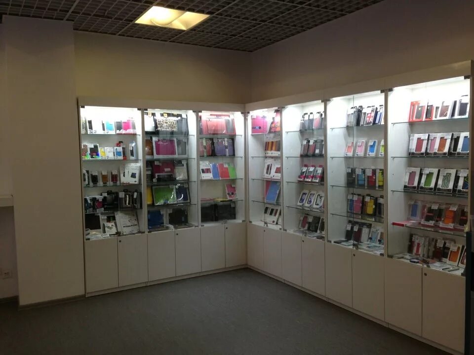 бутик на владимирской. тк пассаж санкт-петербург. арт бутик. джиэсэм бутик. бутик на владимирской.