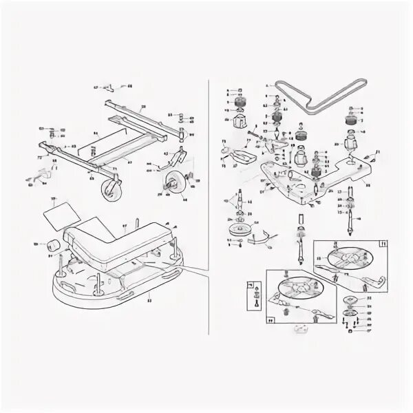 Дека для райдера. Садовый трактор газонокосилка стига park compact 16 схема трансмиссии. косильная дека для минитрактора. дека stiga. травосборник для райдера stiga.