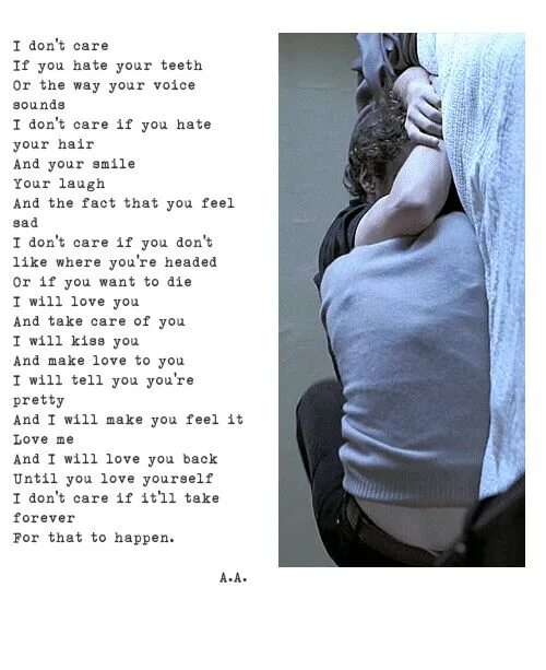 Hate let me tell you how much i hate книга. Hate let me tell you how much. Hate let me tell you how much. Hate let me tell you how much. Hate let me tell you how much.
