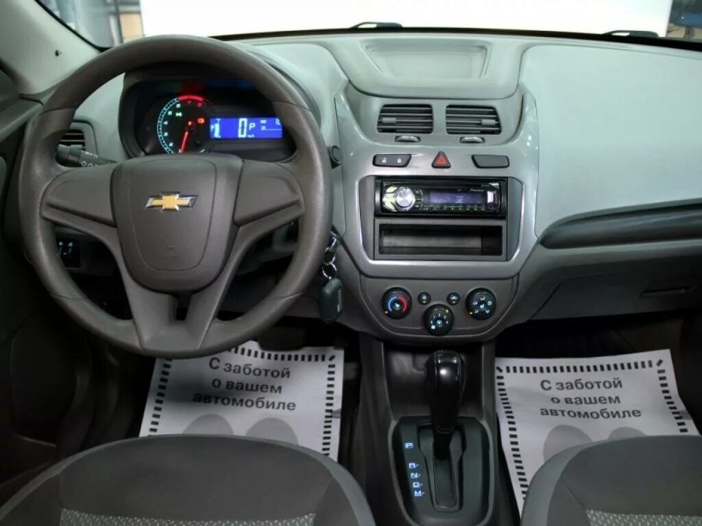 Cobalt style plus. Панель шевроле кобальт 2013. chevrolet cobalt gx 16atb. шевроле кобальт автомат 2025 аудиосистема. пробег шевроле кобальт 700.