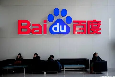 Baidu tieba