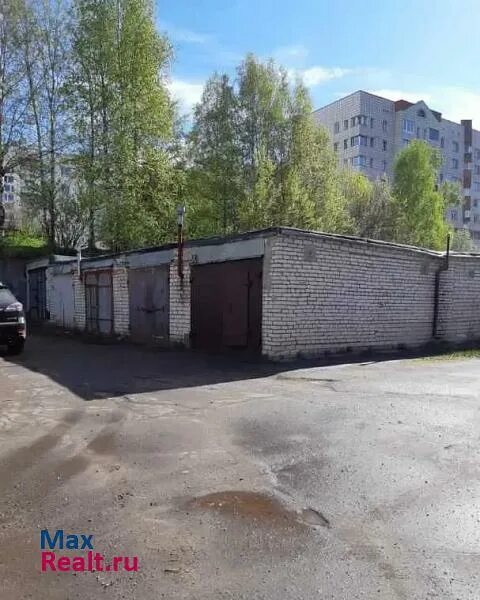 Гараж эжва. Гараж улица кирова. гаражи в сыктывкаре. сыктывкар ул кирова 20. garage сыктывкар.