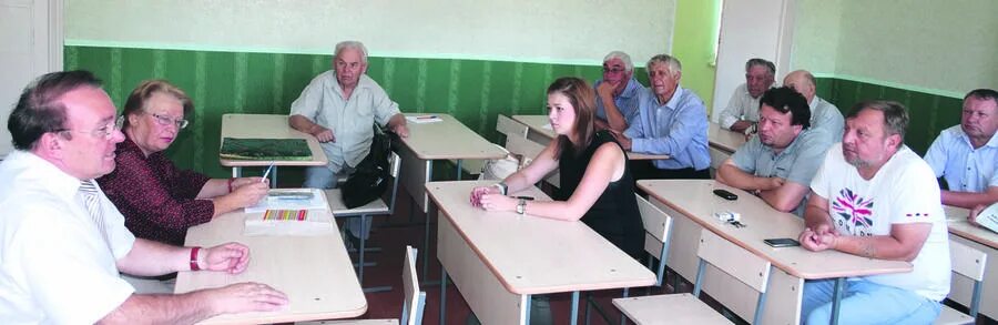 Оку льговский центр. Депутаты г.льгов. селекционный льговского района. селекционный курская обл. льговский район администрация официальный сайт.