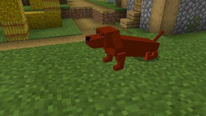 My dog мод. Мода для собачек. собака из майнкрафта с модами. собаки из модов для майнкрафта. мод на собак.