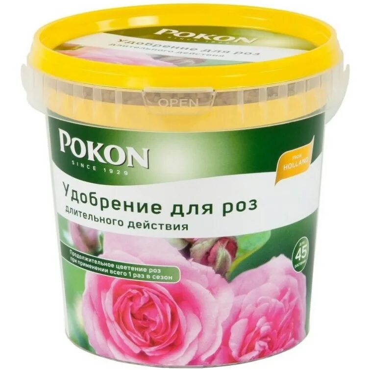 Весеннее удобрение для роз. Pokon для роз. Удобрение Pokon для роз. Удобрение для роз в гранулах. Минеральное удобрение для роз.