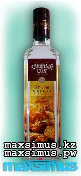 хлебный сок. водка хлебный дар классическая, 0. 1. хлебный сок. сок берёзовый с сахаром benature 730мл.