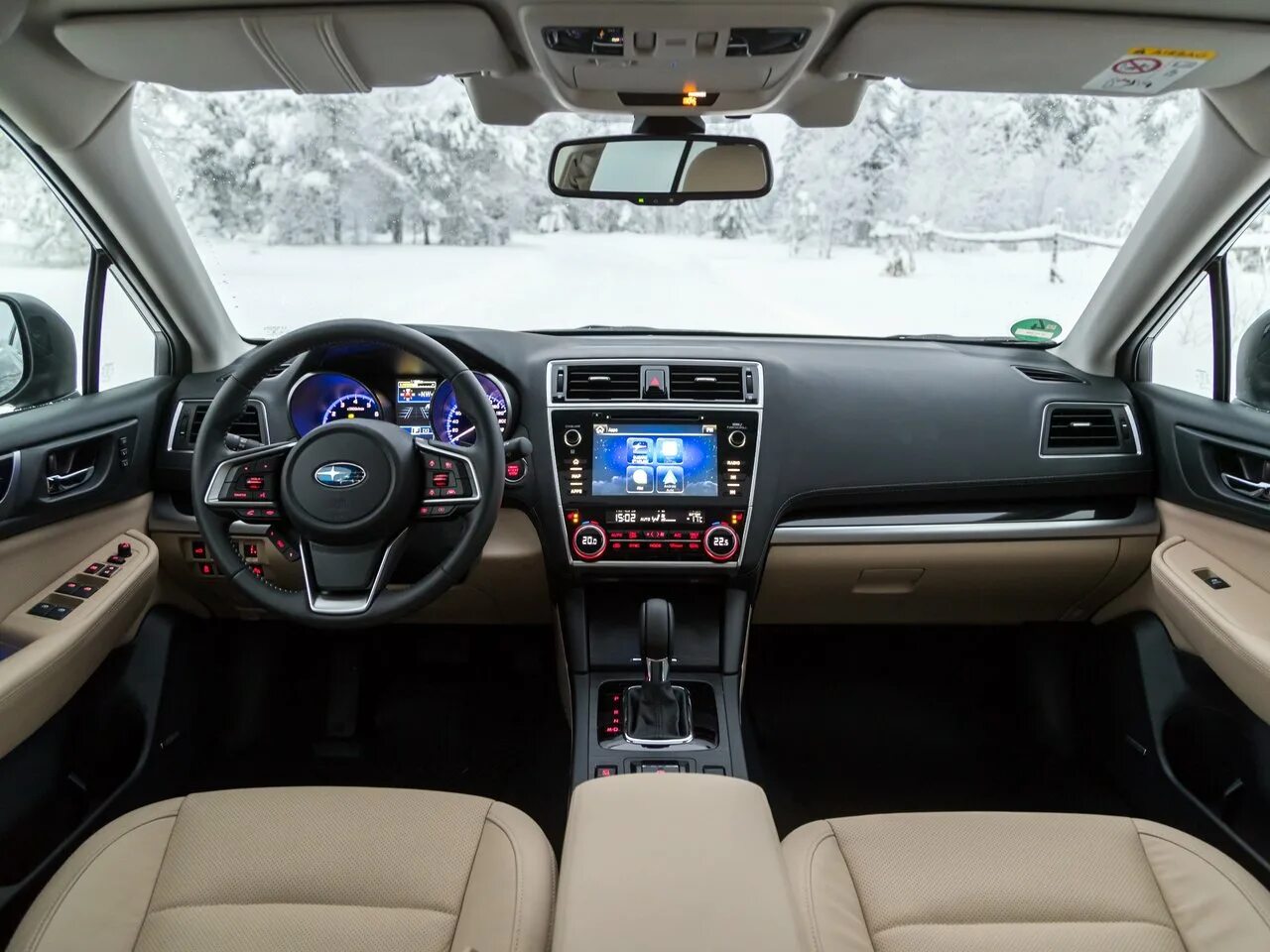Subaru outback салон. Субару аутбек салон. Субару аутбек 2012 салон. Субару аутбек 4 салон. 6.