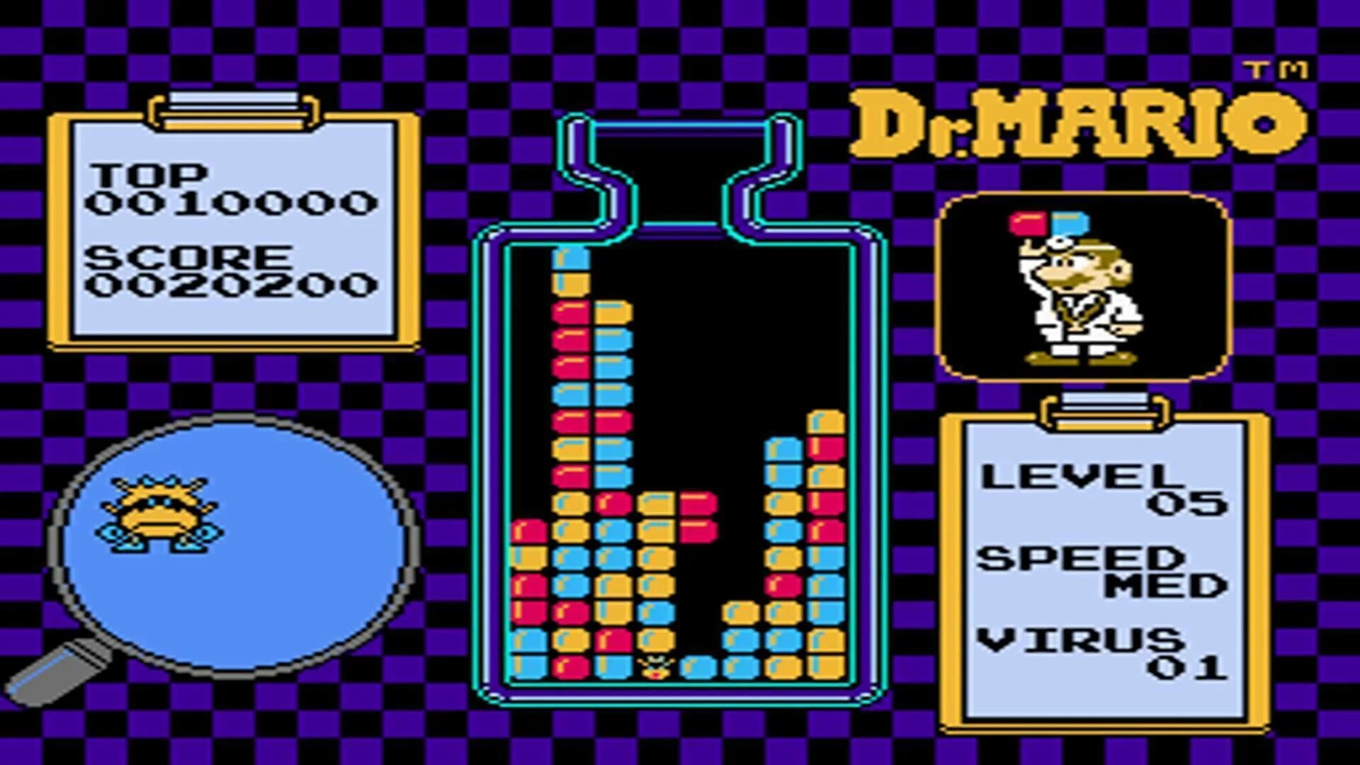 Таблетки доктор марио. Игры dr mario nes. Игра на денди dr mario. Доктор марио таблетки играть. Игра тетрис денди доктор.