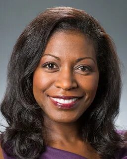 Lisa tutoha