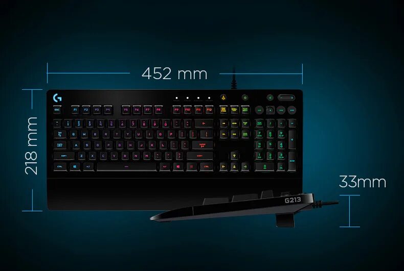 G213 prodigy gaming keyboard. Логитеч джи 213. клавиатура logitech g213. g213 раскладка. необычная подсветка клавиатуры logitech g pro.