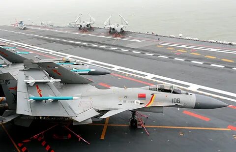 15 j s