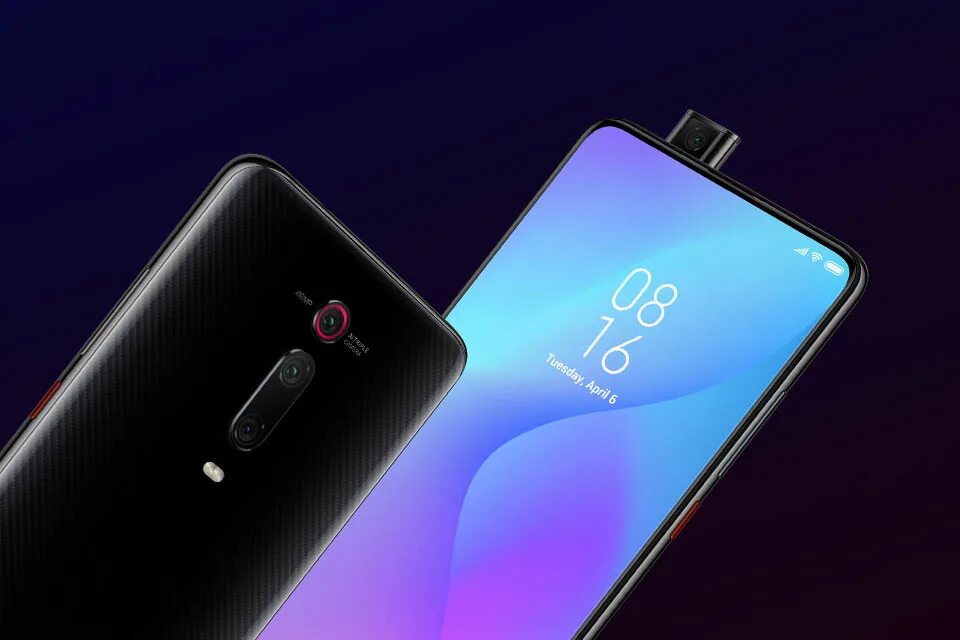 Xiaomi mi t купить