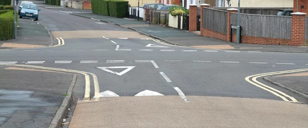 Таблица скорости интернета. Таблица скорости гребля на байдарках. Таблица температуры и влажности. Speed tables. Таблица скорости интернета по возрастанию.