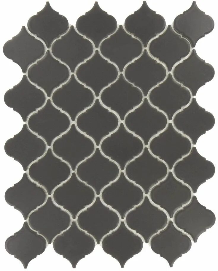Арабески черный. Плитка арабески котто kerama marazzi. Арабески черный. Арабески черный. Плитка арабеска керама марацци.