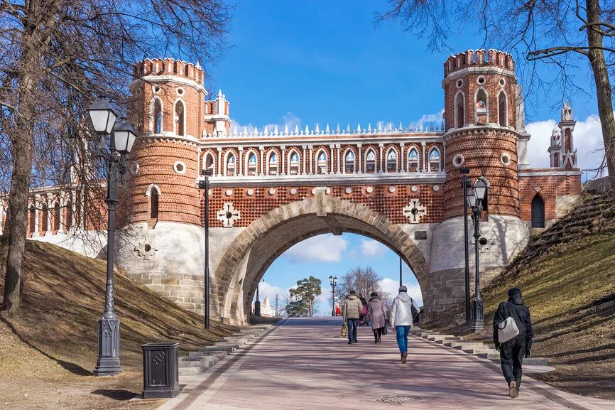 Где в царицыно можно. Москва музей-заповедник Царицыно музей-заповедник Царицыно. Парк заповедник Царицыно. Царицыно музей-заповедник ворота. Царицыно (дворцово-парковый ансамбль).